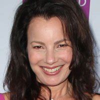 Fran Drescher nude pictures, onlyfans leaks, playboy photos, sex。